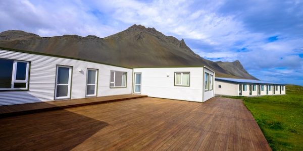 pexels-francesco-ungaro-449023